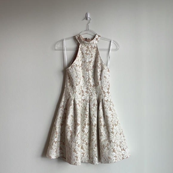 ❌SOLD❌ - Picture 2 of 5